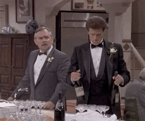 cheers show gif